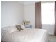 2176 Channel Highway, Snug TAS 7054