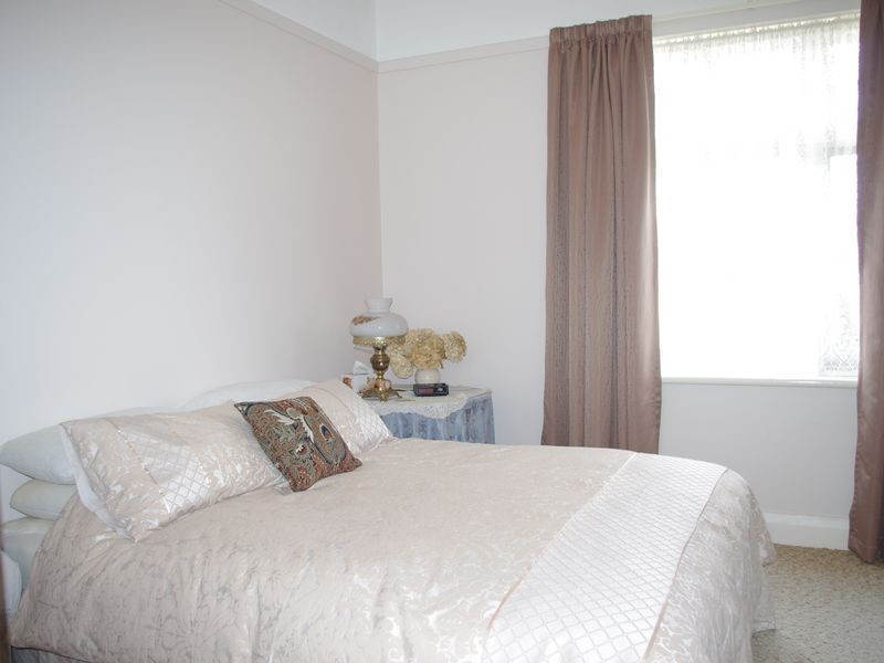 2176 Channel Highway, Snug TAS 7054