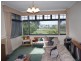 2176 Channel Highway, Snug TAS 7054