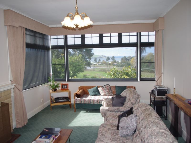 2176 Channel Highway, Snug TAS 7054