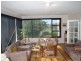 2176 Channel Highway, Snug TAS 7054