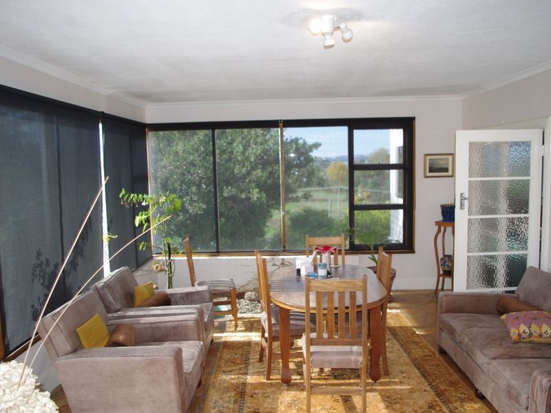 2176 Channel Highway, Snug TAS 7054