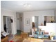 2176 Channel Highway, Snug TAS 7054