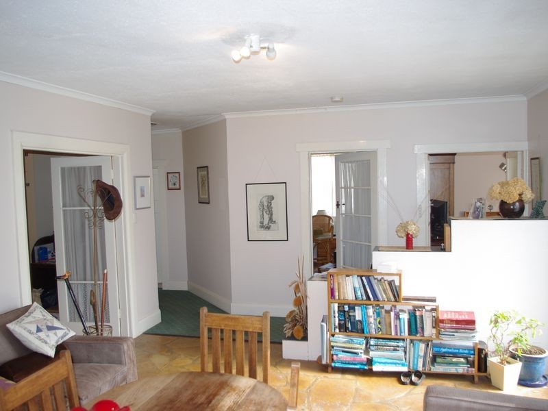 2176 Channel Highway, Snug TAS 7054