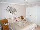 2176 Channel Highway, Snug TAS 7054