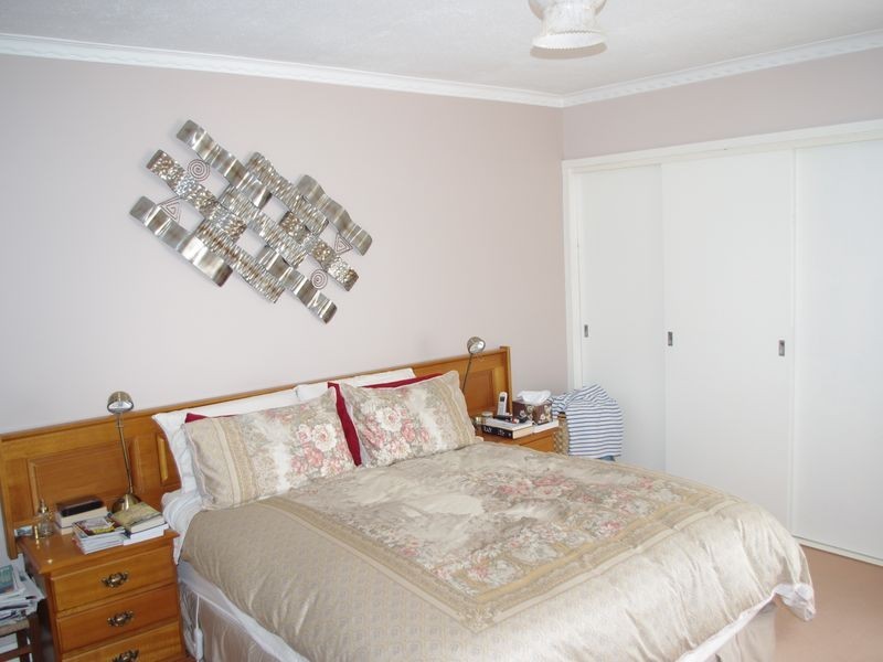 2176 Channel Highway, Snug TAS 7054