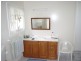 2176 Channel Highway, Snug TAS 7054