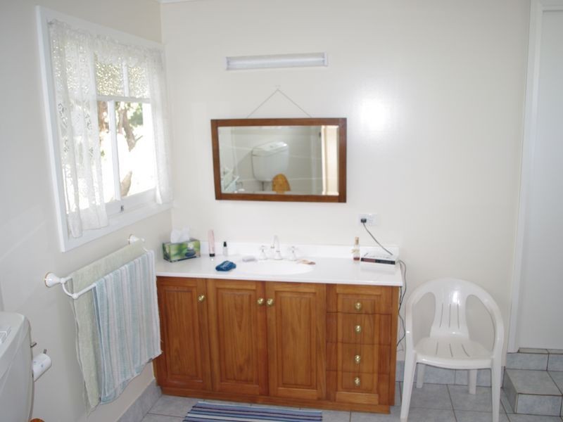 2176 Channel Highway, Snug TAS 7054