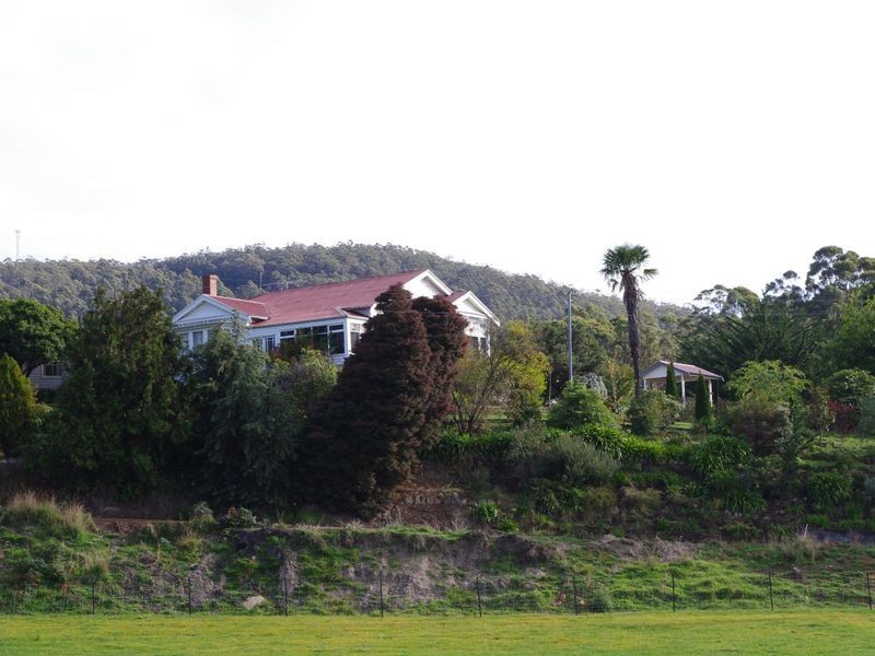 2176 Channel Highway, Snug TAS 7054