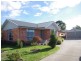 34 Jacaranda Drive, Margate TAS 7054