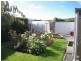 34 Jacaranda Drive, Margate TAS 7054