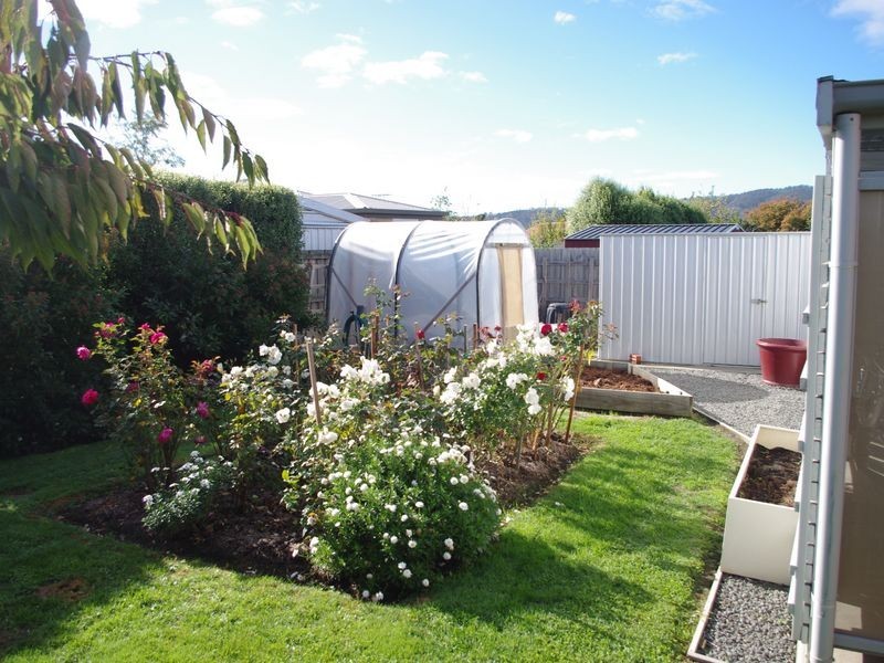 34 Jacaranda Drive, Margate TAS 7054