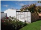34 Jacaranda Drive, Margate TAS 7054