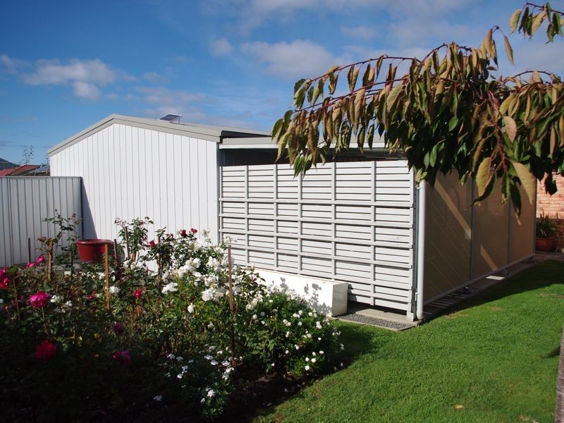 34 Jacaranda Drive, Margate TAS 7054