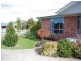 34 Jacaranda Drive, Margate TAS 7054