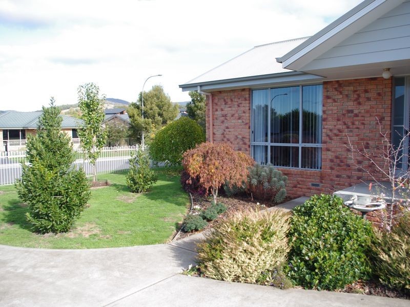 34 Jacaranda Drive, Margate TAS 7054