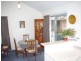 34 Jacaranda Drive, Margate TAS 7054