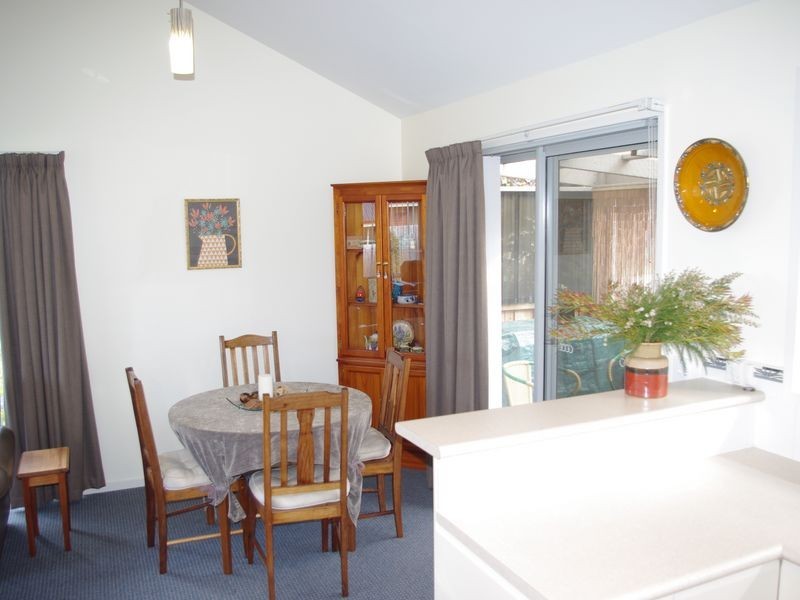 34 Jacaranda Drive, Margate TAS 7054
