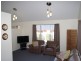 34 Jacaranda Drive, Margate TAS 7054