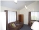34 Jacaranda Drive, Margate TAS 7054