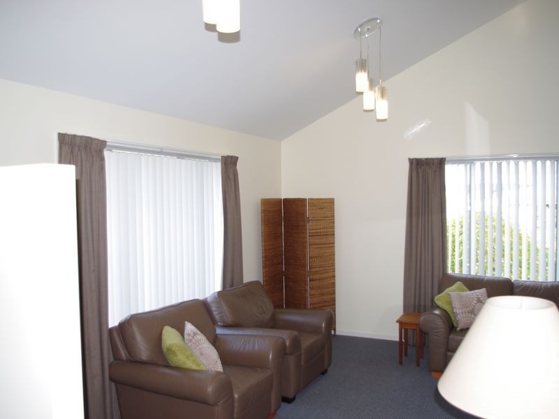 34 Jacaranda Drive, Margate TAS 7054
