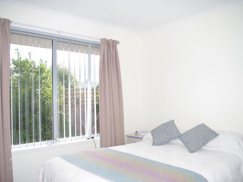 34 Jacaranda Drive, Margate TAS 7054