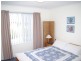 34 Jacaranda Drive, Margate TAS 7054