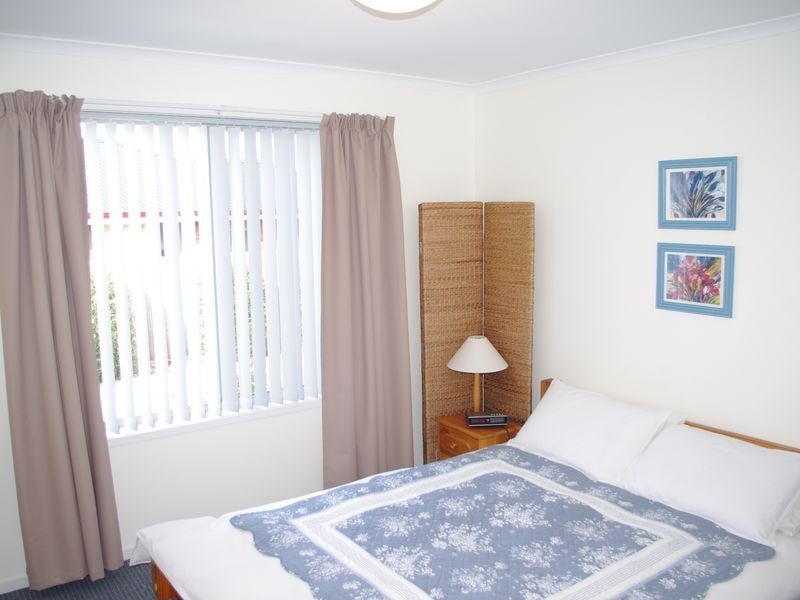34 Jacaranda Drive, Margate TAS 7054