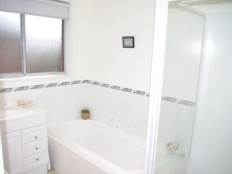 34 Jacaranda Drive, Margate TAS 7054