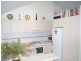 34 Jacaranda Drive, Margate TAS 7054