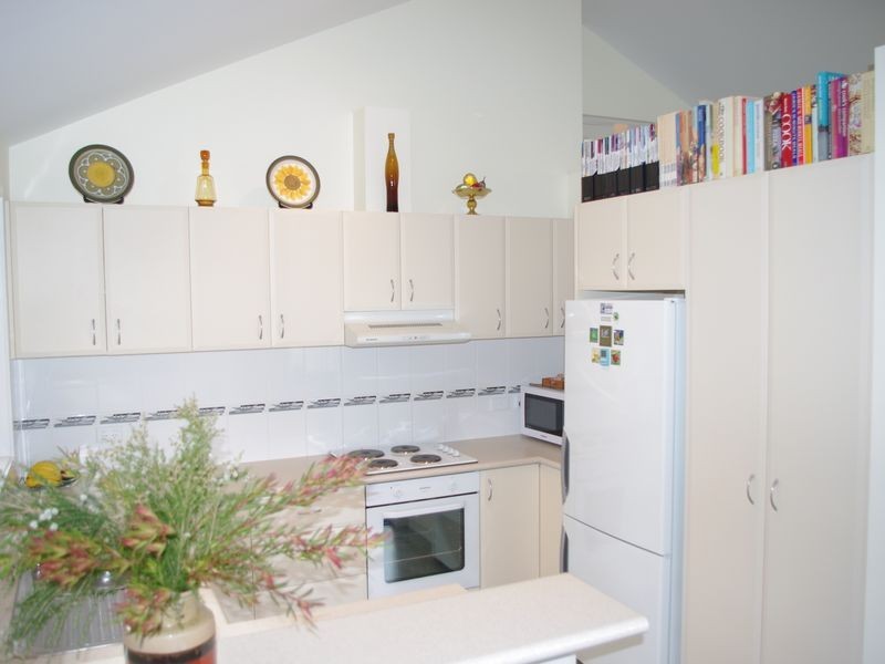 34 Jacaranda Drive, Margate TAS 7054