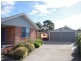 34 Jacaranda Drive, Margate TAS 7054