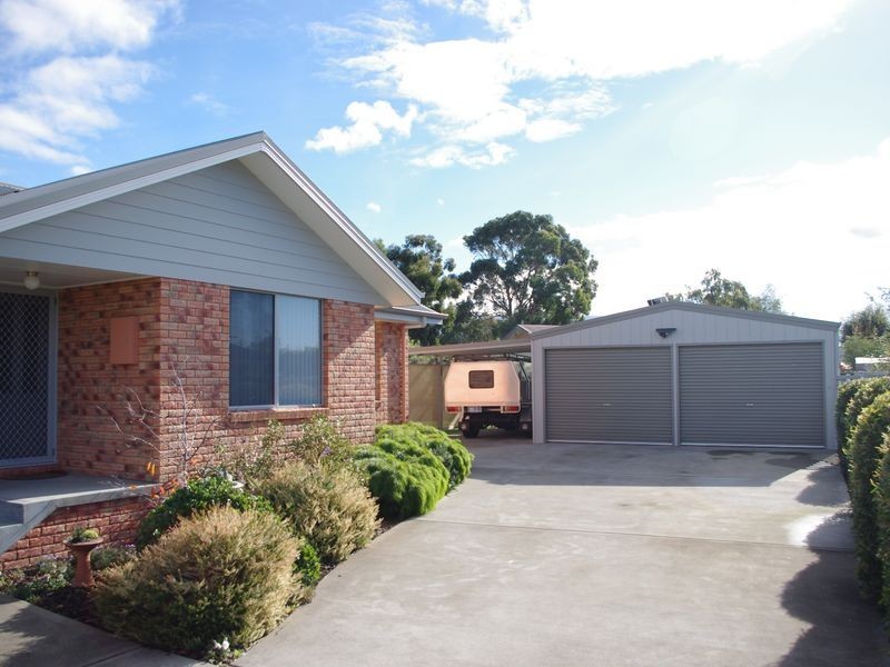34 Jacaranda Drive, Margate TAS 7054