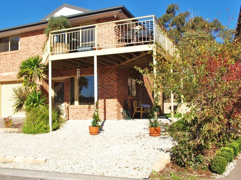 7/39 Beach Road, Margate TAS 7054