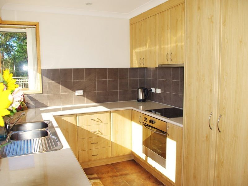 7/39 Beach Road, Margate TAS 7054