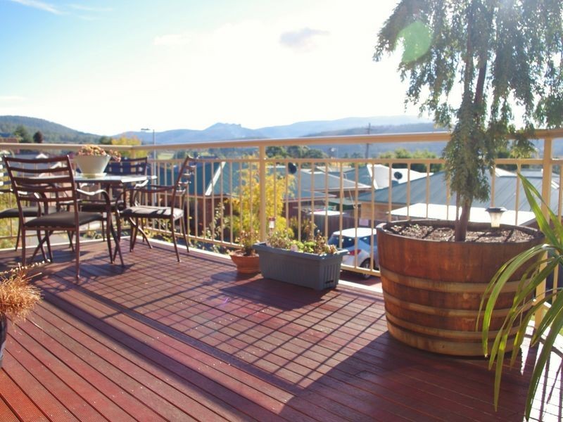 7/39 Beach Road, Margate TAS 7054