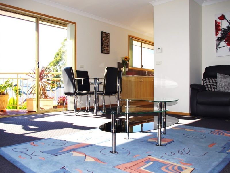 7/39 Beach Road, Margate TAS 7054