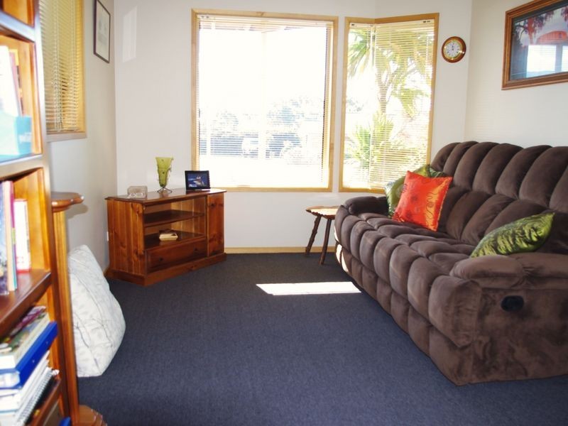 7/39 Beach Road, Margate TAS 7054