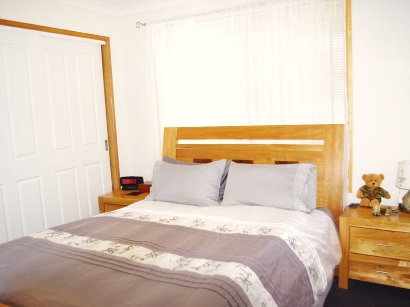 7/39 Beach Road, Margate TAS 7054