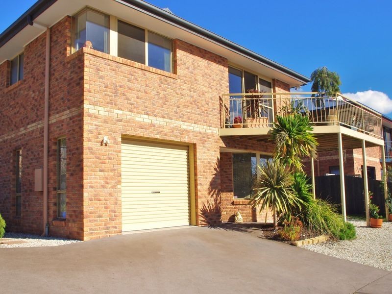 7/39 Beach Road, Margate TAS 7054