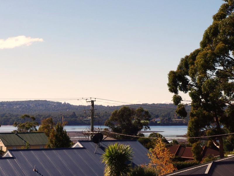 7/39 Beach Road, Margate TAS 7054