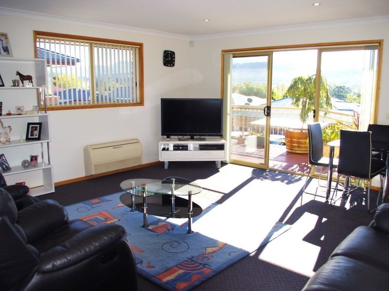 7/39 Beach Road, Margate TAS 7054