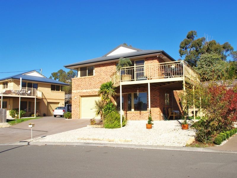 7/39 Beach Road, Margate TAS 7054