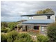 158 Pullens Road, Woodbridge TAS 7162
