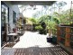 158 Pullens Road, Woodbridge TAS 7162