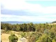 158 Pullens Road, Woodbridge TAS 7162