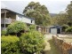 158 Pullens Road, Woodbridge TAS 7162