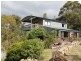 158 Pullens Road, Woodbridge TAS 7162