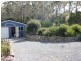 158 Pullens Road, Woodbridge TAS 7162