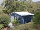 158 Pullens Road, Woodbridge TAS 7162
